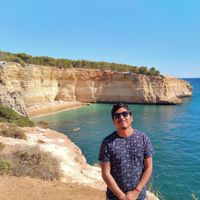 Antonio Montejo的照片