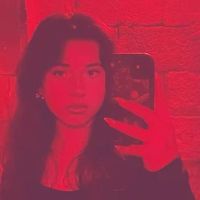 Dani Veizaj的照片