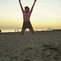 Photos de Kinga Murawska