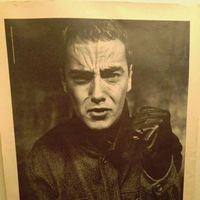 Фотографии пользователя Dennis Königsberger