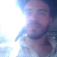 Jonathan Cimadevilla的照片