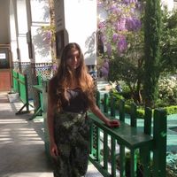 Фотографии пользователя Véronique Boutel