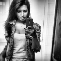 Paola Molano的照片