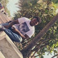 Фотографии пользователя Carlos Roble