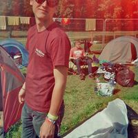 Zánkay Márton的照片