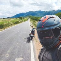 Cristbin Sanchez的照片