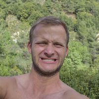 Florian Lumpert的照片