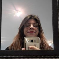 Maëva EVRARD的照片