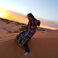 Davide Voza的照片