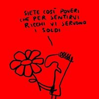 Elena Di Giulio的照片