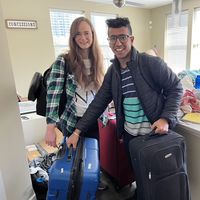 Fotos von Harnoor Singh