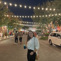 Gabriela Horta+Macedo's Photo