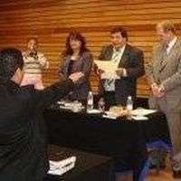 Abogado Trujillo Dominguez的照片