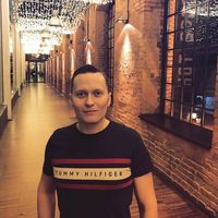 Jakub Starzec的照片