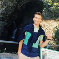 Роман Михальчук的照片