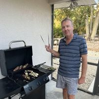 Don Farrelly的照片