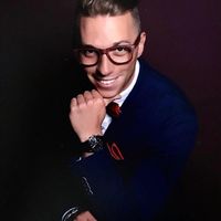 Stefano Guzzardi's Photo