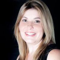 Fotos de Alessandra Fato