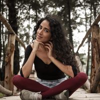 Фотографии пользователя Divina Nava