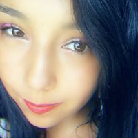 ANGELA GOMEZ SUSA's Photo