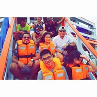 Photos de Ashik Panda