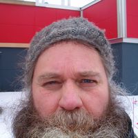 Michael Geisler的照片