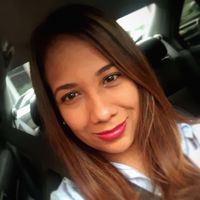 ELISA PATINO G's Photo