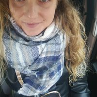 Aleksandra Zielinska的照片