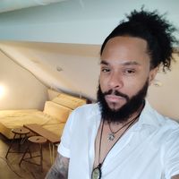 Edu Casas Novas's Photo