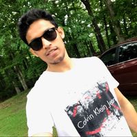 Photos de Arun selvaraj