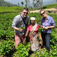 Oleksandr Gankevych的照片