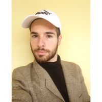 Fotos de Leonardo  Rigoni