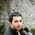 Mehmet Akif Ekinci's Photo