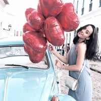 Andreia Ferreira的照片