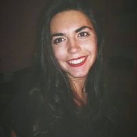 Charline Nicot的照片