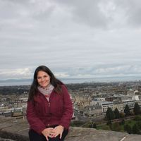 Zdjęcia użytkownika Vanessa Andrade