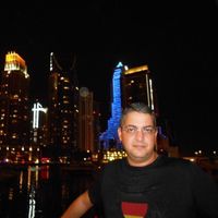 Фотографии пользователя joe kasem