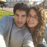 Fernando Madariaga Ahumada's Photo