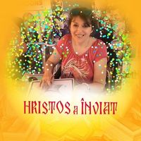 Nina Jurca - Palici's Photo