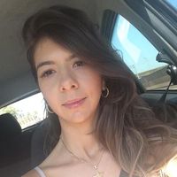 Vívian Maia的照片