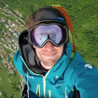 Florian Sanchez Romanowski的照片