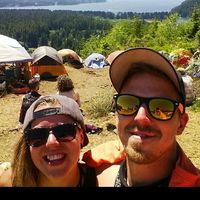 Tanja Lindqvist的照片