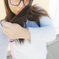 Fotos de Yenni Barriento