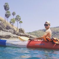 Potchara Siriboot's Photo