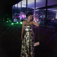 Aketzali RA的照片