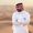 Salman Almandeel's Photo