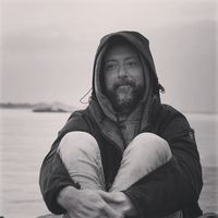 Edgardo La Rosa's Photo