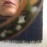 Eeva Hantula's Photo