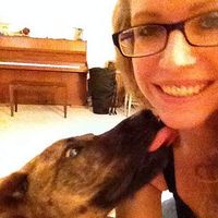 Roxanne Addison's Photo