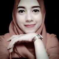 Vike Martadina的照片